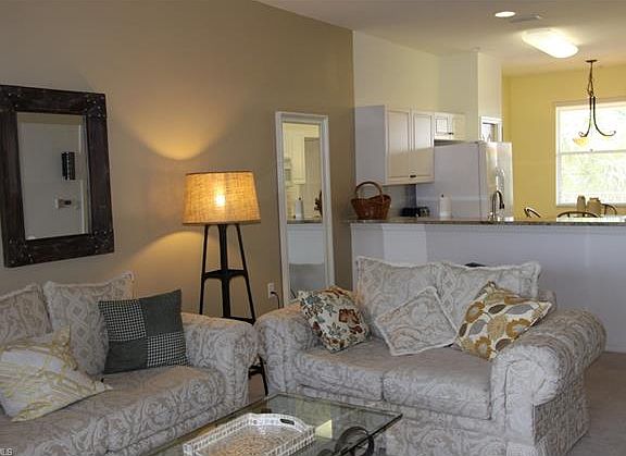 4th image of 2710 Cypress Trace Cir APT 3033