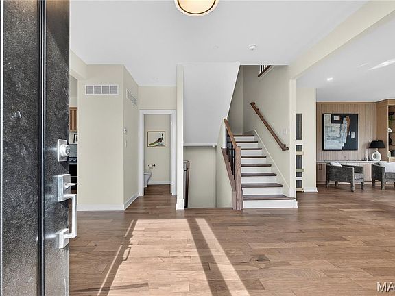 5th image of 9401 Olie Way Rd #30