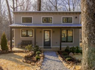 225 Waters Edge Way, Tracy City, TN 37387