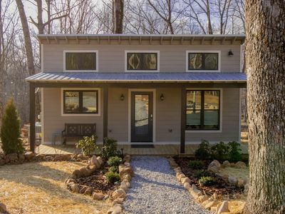 225 Waters Edge Way, Tracy City, TN, 37387