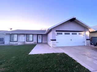 7640 Date Ave UNIT A, Fontana, CA 92336