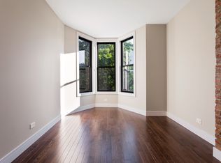 1259 Bushwick Ave #3, Brooklyn, NY 11207