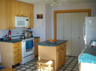 33 Chipman Point Rd, Steuben, ME 04680