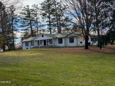 1143 Caylor Rd, Ewing, VA, 24248
