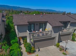 153 Altura Vis, Los Gatos, CA