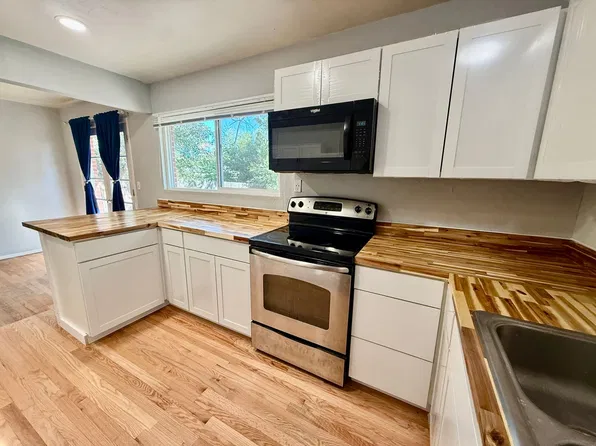 2538 15th Ave, Greeley, CO 80631