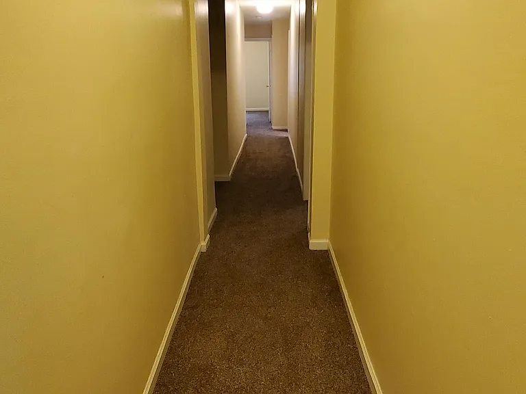 Park Apartments — Photo 10