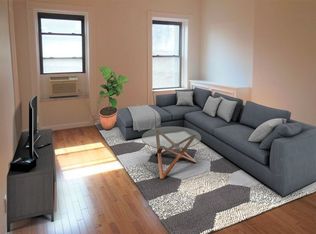 1215 Park Ave APT 4R, New York, NY