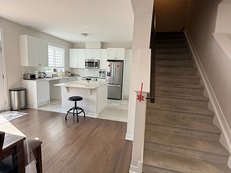 208 Falsetto St — Photo 11
