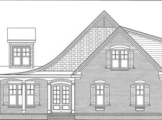 2112 Kipawa St, Raleigh, NC 27607