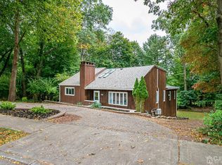 170 Hillside Ave, Metuchen, NJ