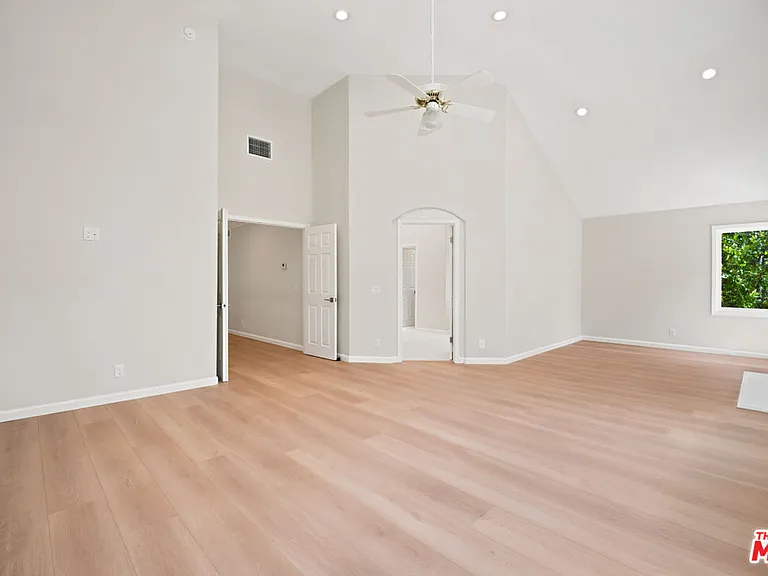 4324 Park Verdi — Photo 37