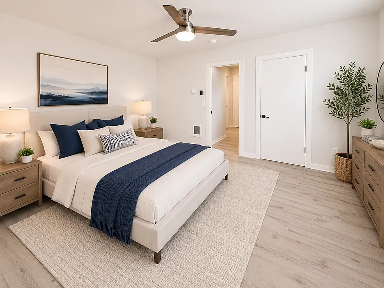 1532 Walnut St #3 — Photo 7