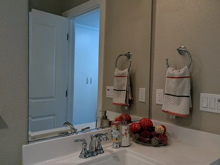 43163 Calle Familia — Photo 23