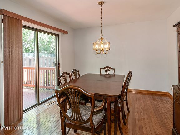 5th image of 11564 Burton Ct