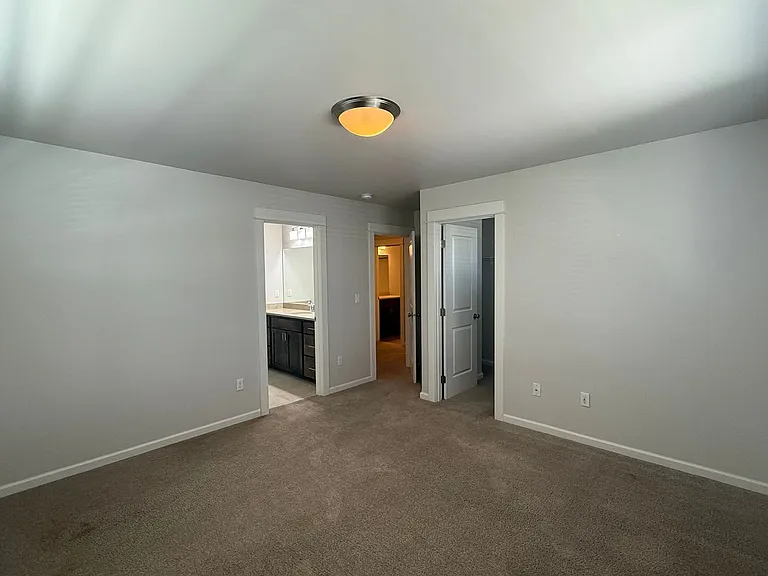 61565 Alstrup Rd — Photo 23
