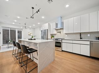 192 Cambridge Ave Floor 1, Jersey City, NJ