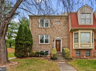 13132 Kara Ln, Silver Spring, MD 20904