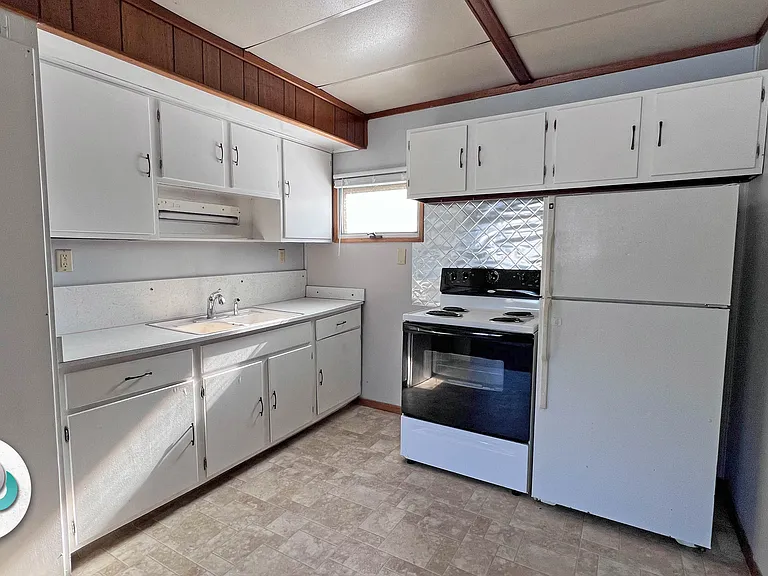 317 E Harris St #1 — Photo 5