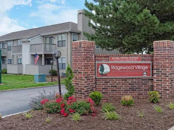 Ridgewood Village