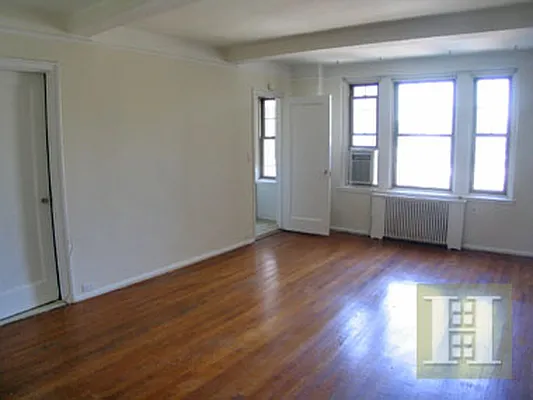 Rented by Halstead Real Estate | media 8