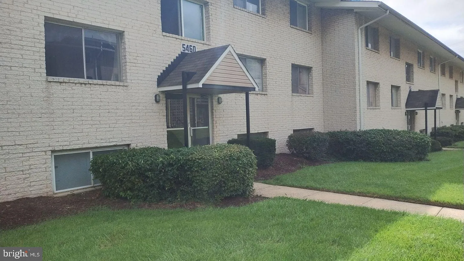 5460 85th Ave APT 201 photo 1