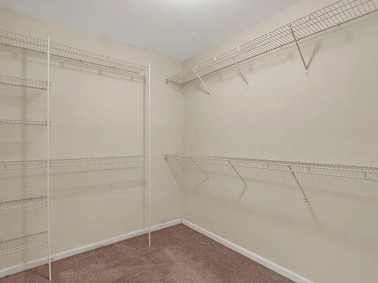 38 Transom Rd — Photo 22