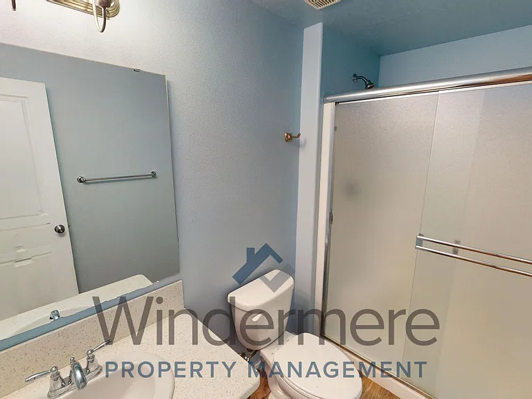 230 Chapra St — Photo 7