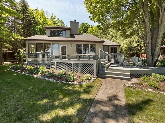 4th image of 4349 NW Torch Lake Dr