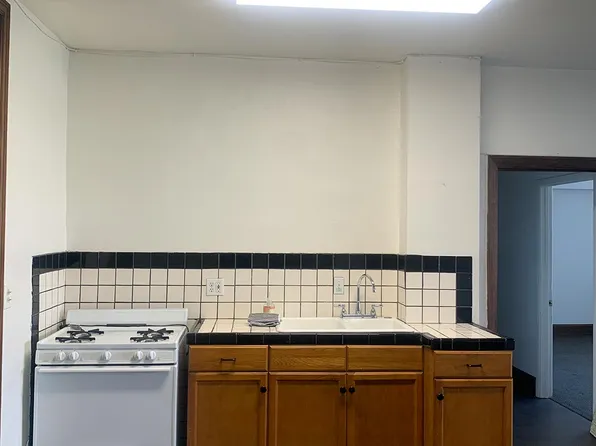 (undisclosed Address), Pomona, CA 91766