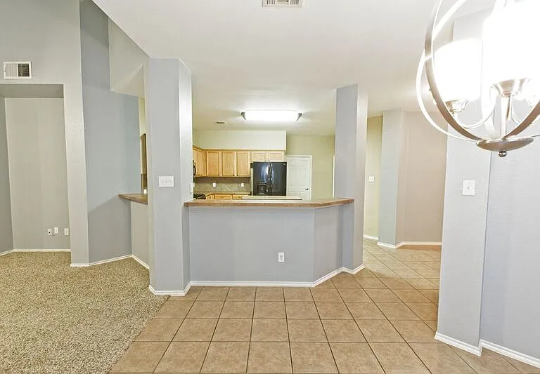 1201 Rain Fern Dr — Photo 23