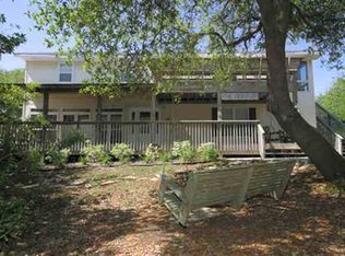 20 4th Ave #16, Kitty Hawk, NC 27949