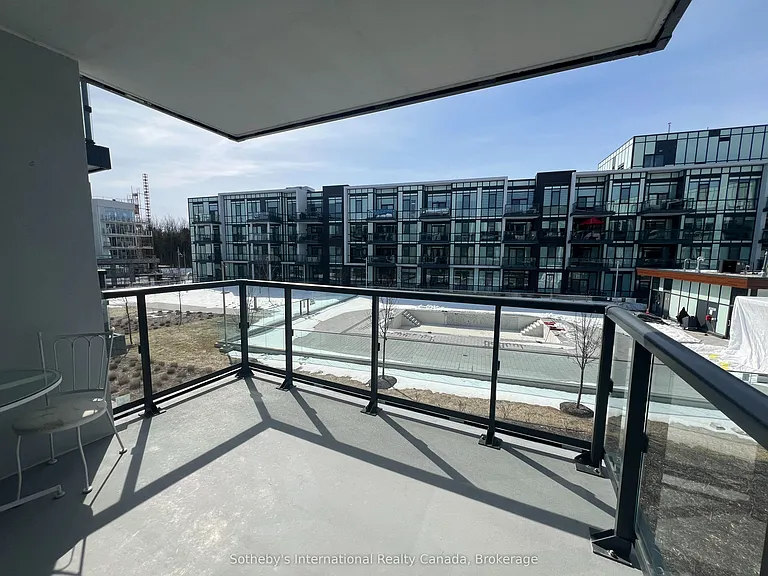 415 Sea Ray Ave #223 — Photo 16