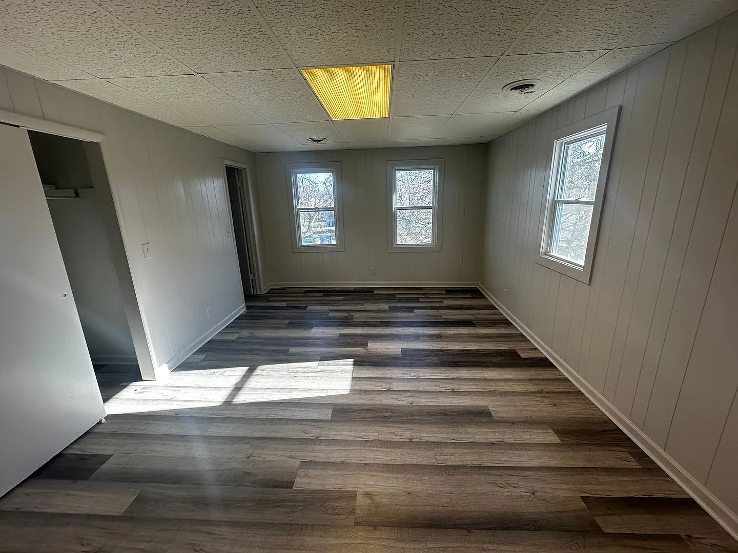4104 St. Joseph Ave. St. Joseph, MO — Photo 2