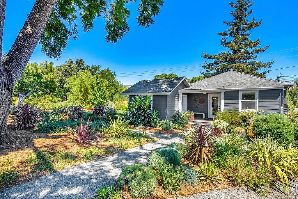 4 bed, $9,500 — Photo 4