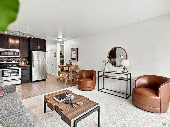 3rd image of 1223 Race Street #303