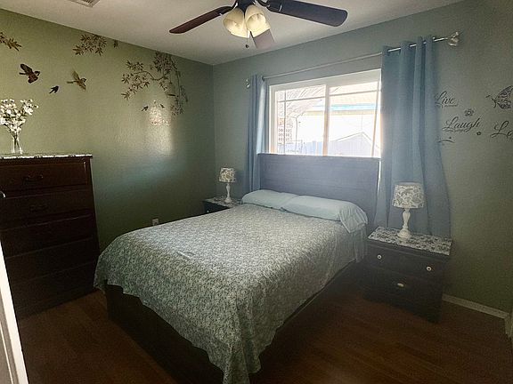 5th image of 24475 Bostwick Dr