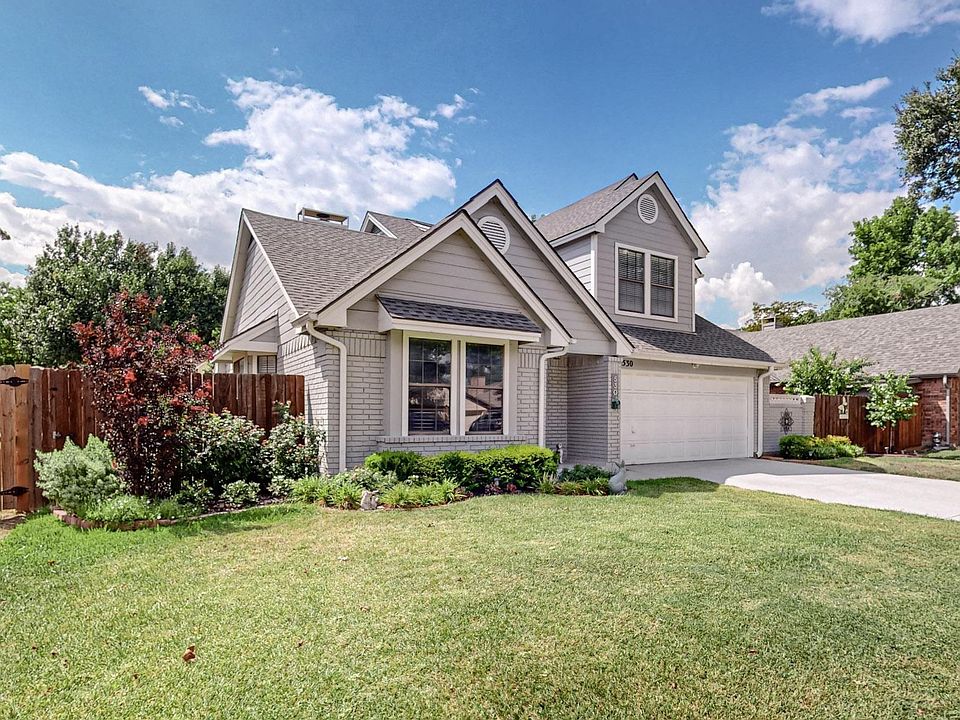 1st image of 530 Dove Creek Cir