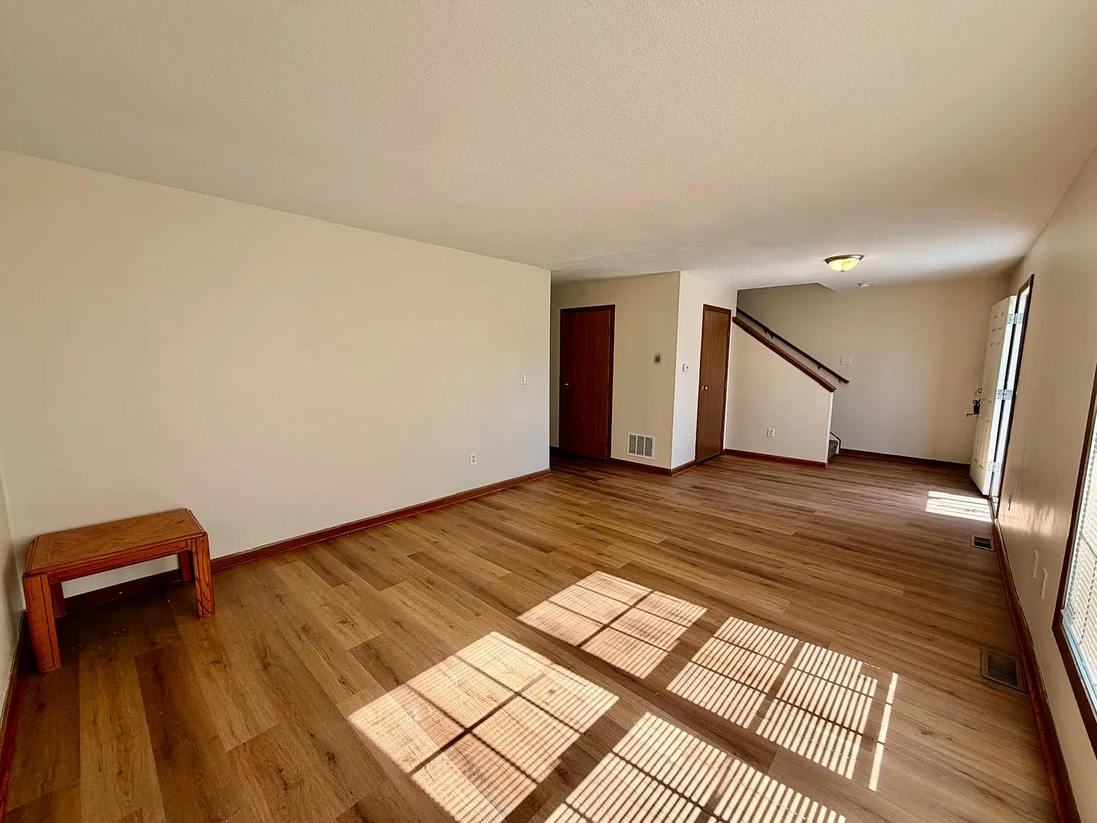 4 bed, 1540 sqft, $1,575 — Photo 2