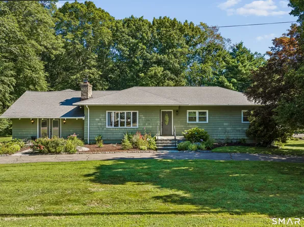 41 Federal Road, Shelton, CT 06484