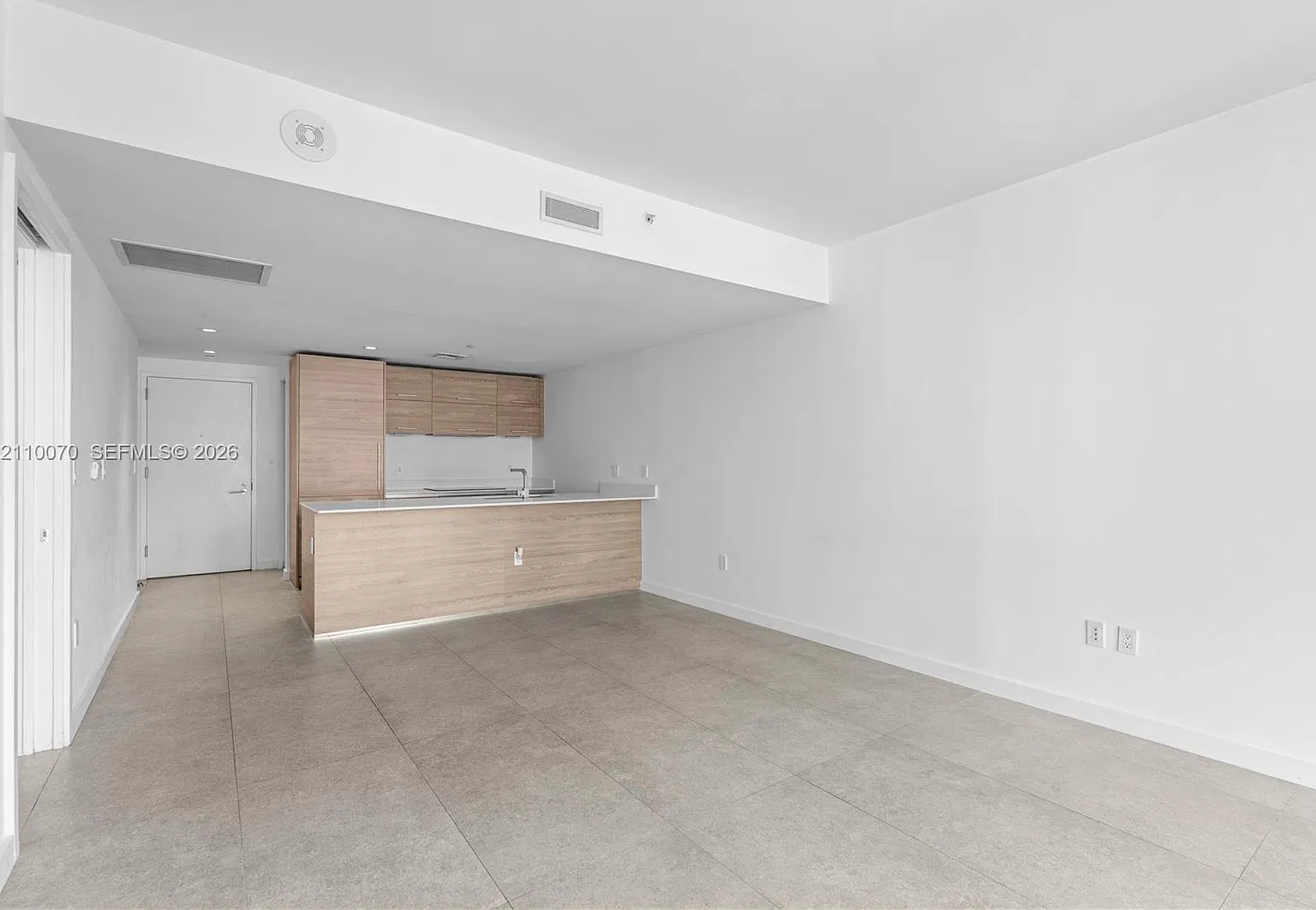 1300 S Miami Avenue Condo — Photo 4
