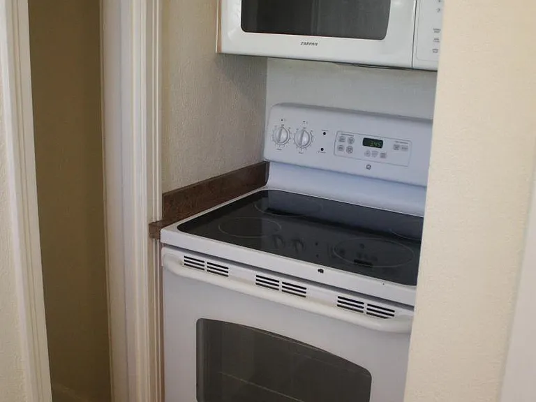 86 Wehrle Dr #1 — Photo 6