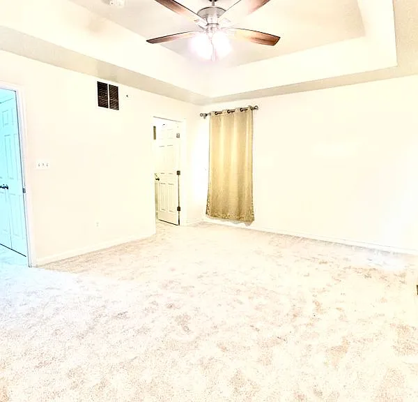 3565 Eagle Ridge Dr — Photo 3