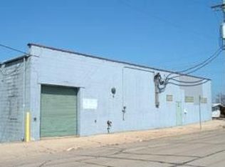 1546 Layard Ave, Racine, WI 53404