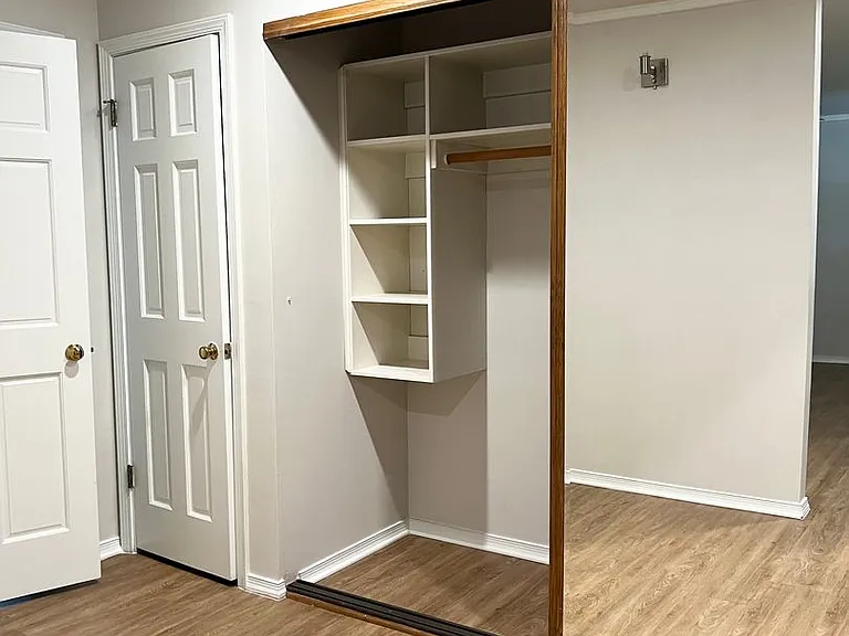 3205 George Cir — Photo 11