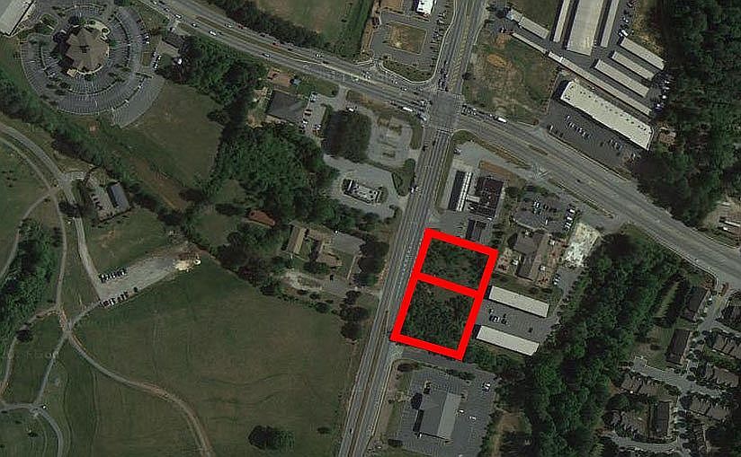1st image of 860 Scenic Hwy