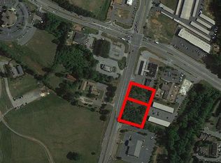 860 Scenic Hwy, Lawrenceville, GA 30045