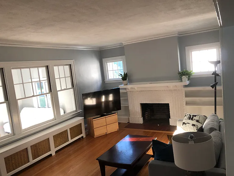 79 Ardmore Rd — Photo 14