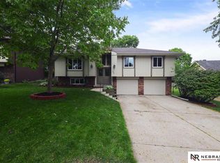 1860 S 164th Ave, Omaha, NE 68130