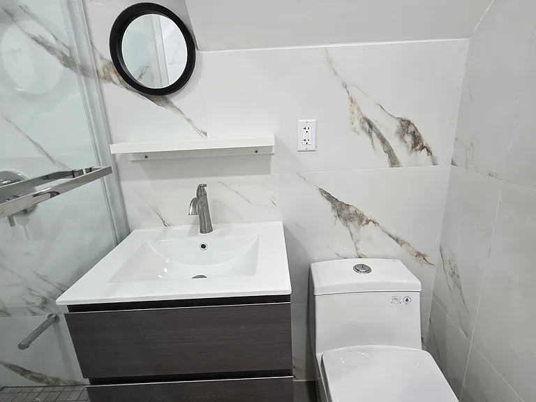 787 Olympia Blvd #1 — Photo 61
